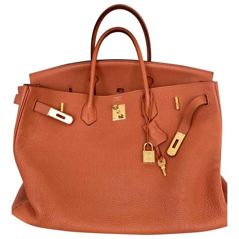 hermes birkin 40cm|hermes birkin 40.